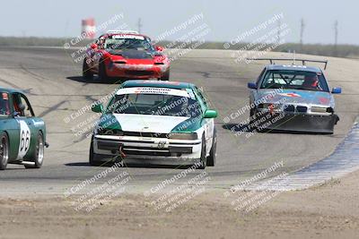 media/Sep-28-2024-24 Hours of Lemons (Sat) [[a8d5ec1683]]/1140am (Outside Grapevine)/